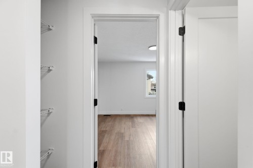 14630 54 Street, Edmonton, AB - Indoor Photo Showing Other Room