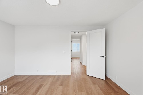 14630 54 Street, Edmonton, AB - Indoor Photo Showing Other Room