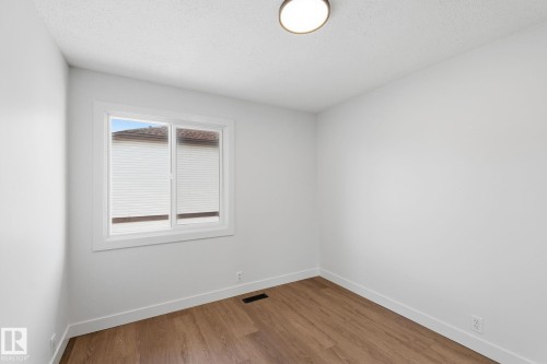 14630 54 Street, Edmonton, AB - Indoor Photo Showing Other Room