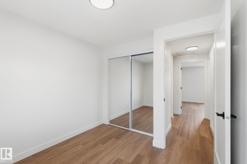 14630 54 Street, Edmonton, AB - Indoor Photo Showing Other Room