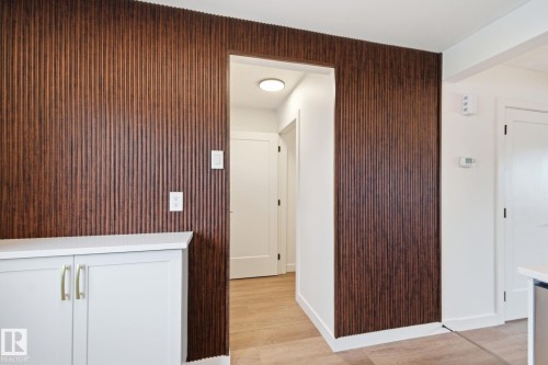 14630 54 Street, Edmonton, AB - Indoor Photo Showing Other Room