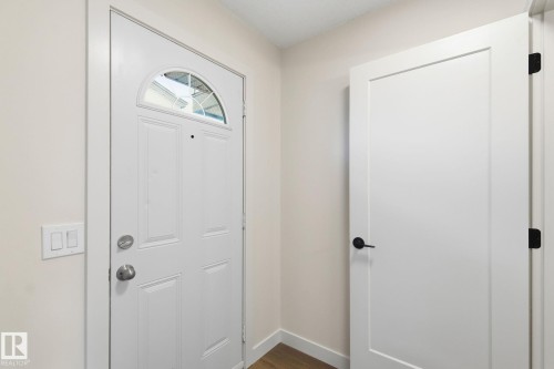 14630 54 Street, Edmonton, AB - Indoor Photo Showing Other Room