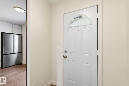 14630 54 Street, Edmonton, AB - Indoor Photo Showing Other Room