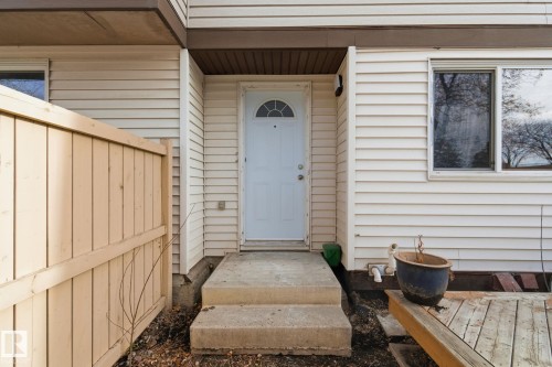 14630 54 Street, Edmonton, AB - Outdoor With Exterior