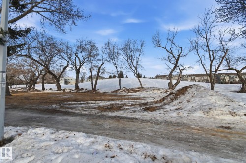 14630 54 Street, Edmonton, AB - Outdoor With View
