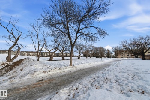 14630 54 Street, Edmonton, AB - Outdoor With View