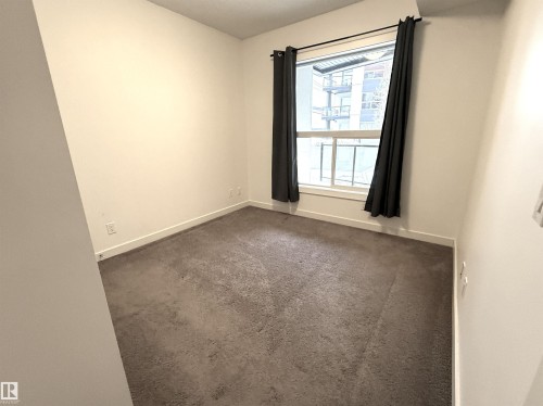 119 10523 123 Street, Edmonton, AB - Indoor Photo Showing Other Room
