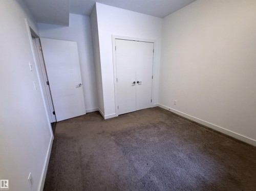 119 10523 123 Street, Edmonton, AB - Indoor Photo Showing Other Room