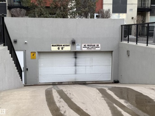 119 10523 123 Street, Edmonton, AB - 