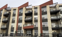 119 10523 123 Street  Edmonton, AB T5N 1N9