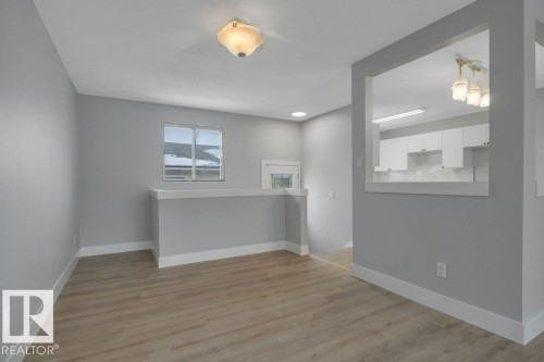 4122 46 Street, Leduc, AB - Indoor Photo Showing Other Room