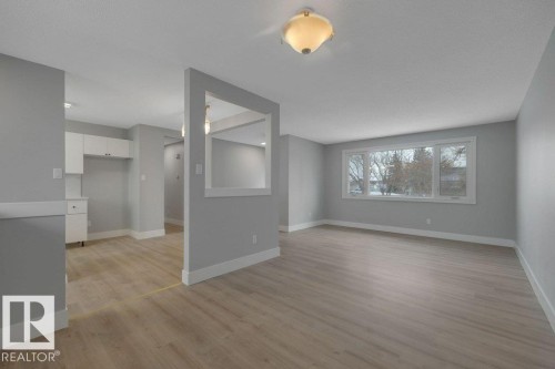 4122 46 Street, Leduc, AB - Indoor