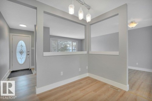 4122 46 Street, Leduc, AB - Indoor Photo Showing Other Room