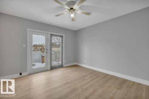 4122 46 Street, Leduc, AB - Indoor Photo Showing Other Room