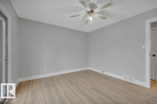 4122 46 Street, Leduc, AB - Indoor Photo Showing Other Room