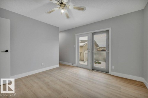 4122 46 Street, Leduc, AB - Indoor Photo Showing Other Room