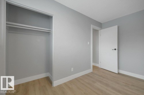 4122 46 Street, Leduc, AB - Indoor Photo Showing Other Room