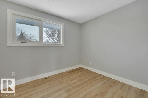 4122 46 Street, Leduc, AB - Indoor Photo Showing Other Room
