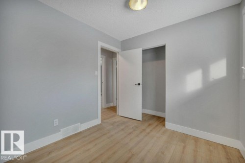 4122 46 Street, Leduc, AB - Indoor Photo Showing Other Room