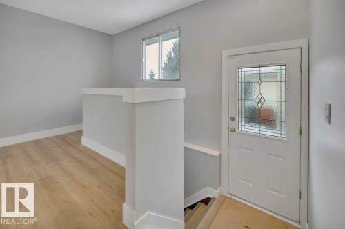 4122 46 Street, Leduc, AB - Indoor Photo Showing Other Room
