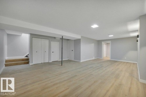 4122 46 Street, Leduc, AB - Indoor Photo Showing Other Room