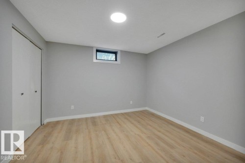 4122 46 Street, Leduc, AB - Indoor Photo Showing Other Room