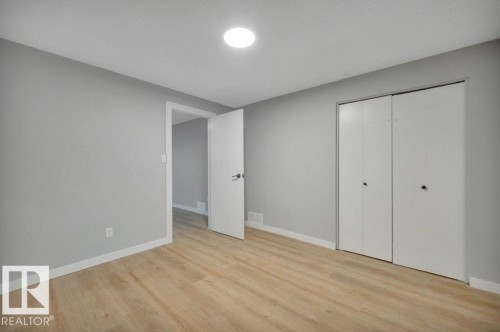 4122 46 Street, Leduc, AB - Indoor Photo Showing Other Room