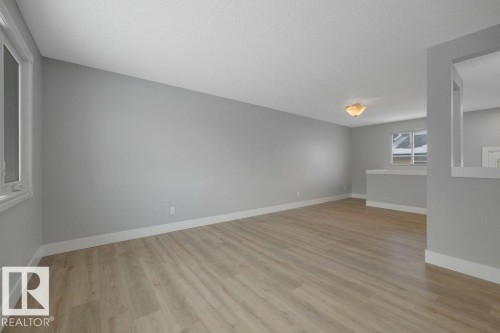 4122 46 Street, Leduc, AB - Indoor Photo Showing Other Room