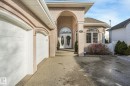 81 Promenade Boulevard, Beaumont, AB  - Outdoor 