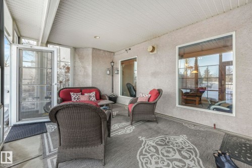 81 Promenade Boulevard, Beaumont, AB - 