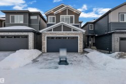3521 42 Avenue  Beaumont, AB T4X 3A7