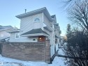 View of front of house featuring roof with shingles - 10905 74 Avenue, Edmonton, AB  - Outdoor 