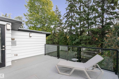 177 Wolf Willow Crescent, Edmonton, AB - Outdoor With Exterior