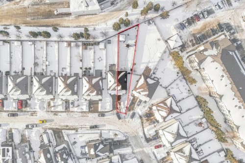 13826 38 Street, Edmonton, AB - Other