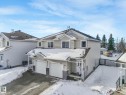13826 38 Street, Edmonton, AB  - Outdoor 