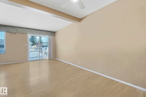 13826 38 Street, Edmonton, AB - Indoor Photo Showing Other Room