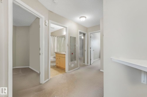 13826 38 Street, Edmonton, AB - Indoor Photo Showing Other Room