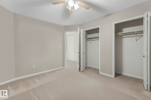 13826 38 Street, Edmonton, AB - Indoor Photo Showing Other Room