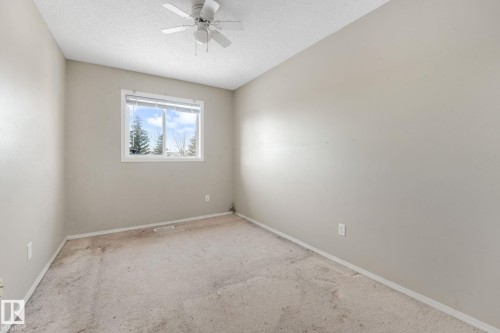 13826 38 Street, Edmonton, AB - Indoor Photo Showing Other Room