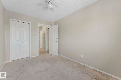13826 38 Street, Edmonton, AB - Indoor Photo Showing Other Room