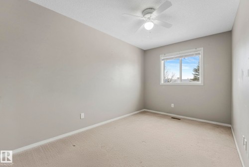 13826 38 Street, Edmonton, AB - Indoor Photo Showing Other Room