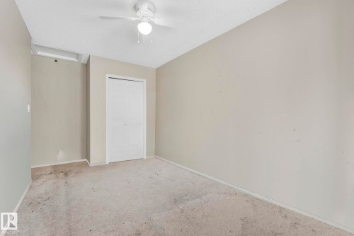13826 38 Street, Edmonton, AB - Indoor Photo Showing Other Room