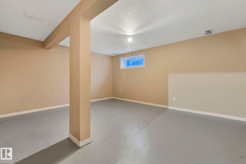 13826 38 Street, Edmonton, AB - Indoor