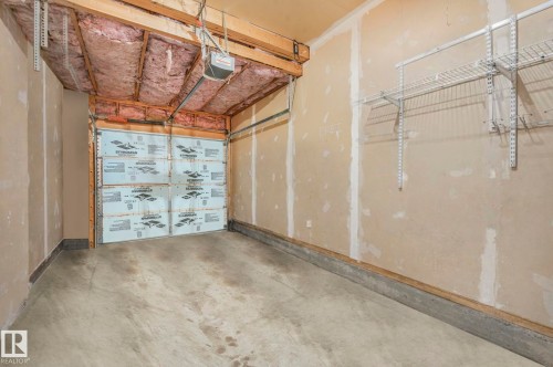 13826 38 Street, Edmonton, AB - Indoor