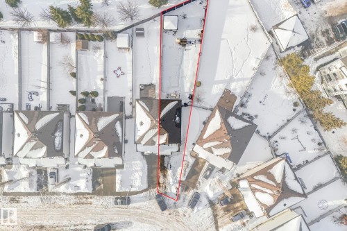 13826 38 Street, Edmonton, AB - 