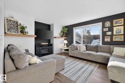 6103 SUNBROOK LANDING  Sherwood Park, AB T8H 0J7
