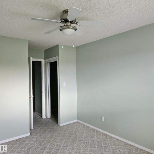 Edmonton, AB - Indoor