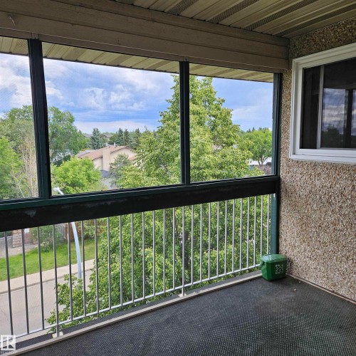 Edmonton, AB -  With Exterior