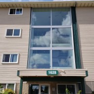 411 1628 48 Street  Edmonton, AB T6L 5P2