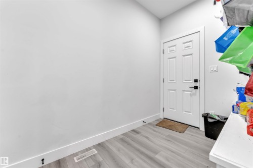 4409 37 Street, Beaumont, AB - Indoor Photo Showing Other Room